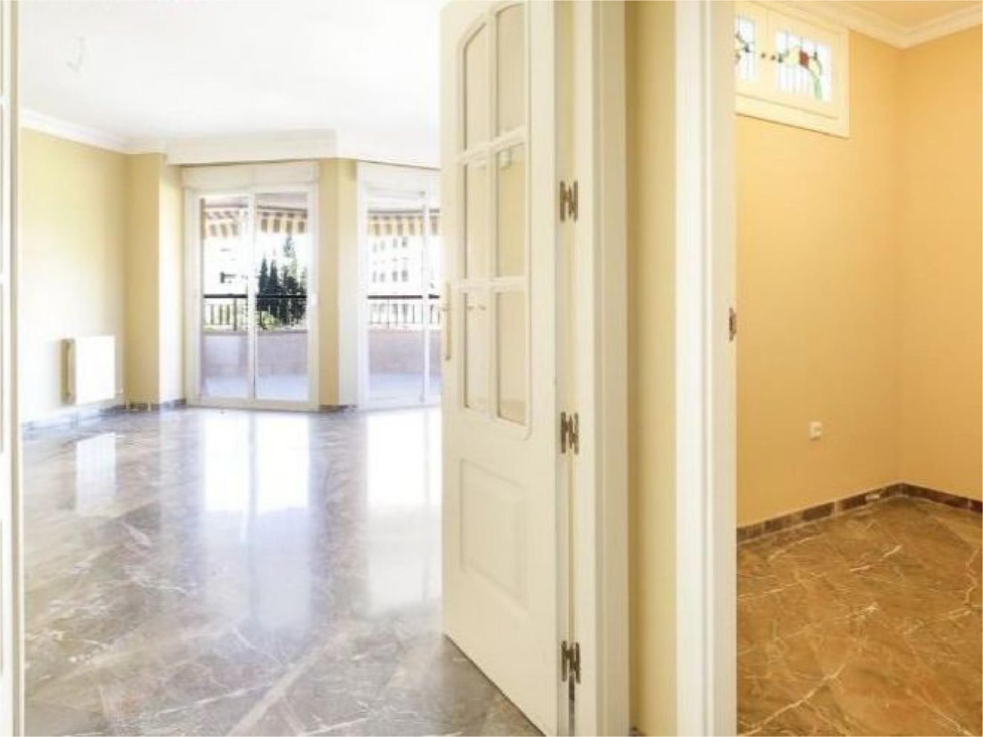 95 Pisos de alquiler con terraza en Ronda, Granada Capital fotocasa