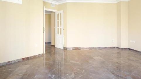 Photo 4 of Flat to rent in Arabial, 125, Rosaleda - Juventud,  Granada Capital