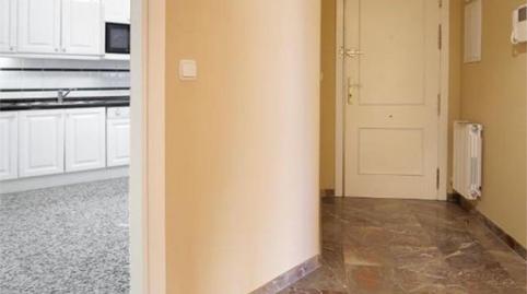 Photo 3 of Flat to rent in Arabial, 125, Rosaleda - Juventud,  Granada Capital