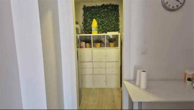 Local comercial en Alquiler en Capuchinos - Los Olivos