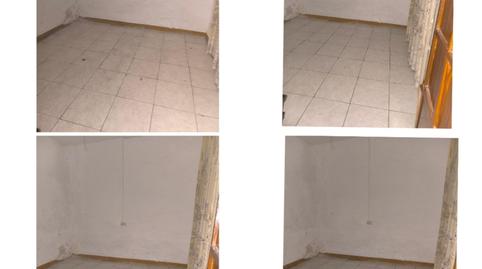 Photo 2 of House or chalet for sale in Calle Zafra, 27a, Villalba de los Barros, Badajoz