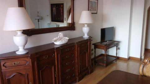 Foto 2 de Pis en venda a Barrio del Ave,  Zaragoza Capital