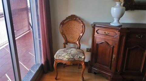 Foto 3 de Pis en venda a Barrio del Ave,  Zaragoza Capital