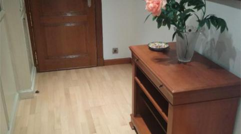 Foto 4 de Pis en venda a Barrio del Ave,  Zaragoza Capital