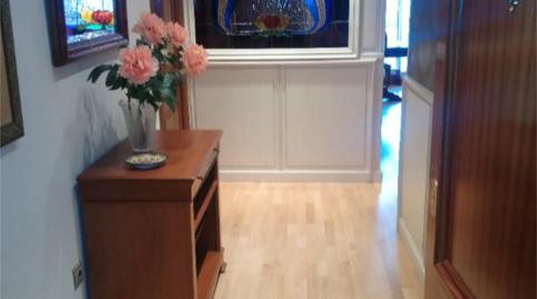 Foto 5 de Pis en venda a Barrio del Ave,  Zaragoza Capital