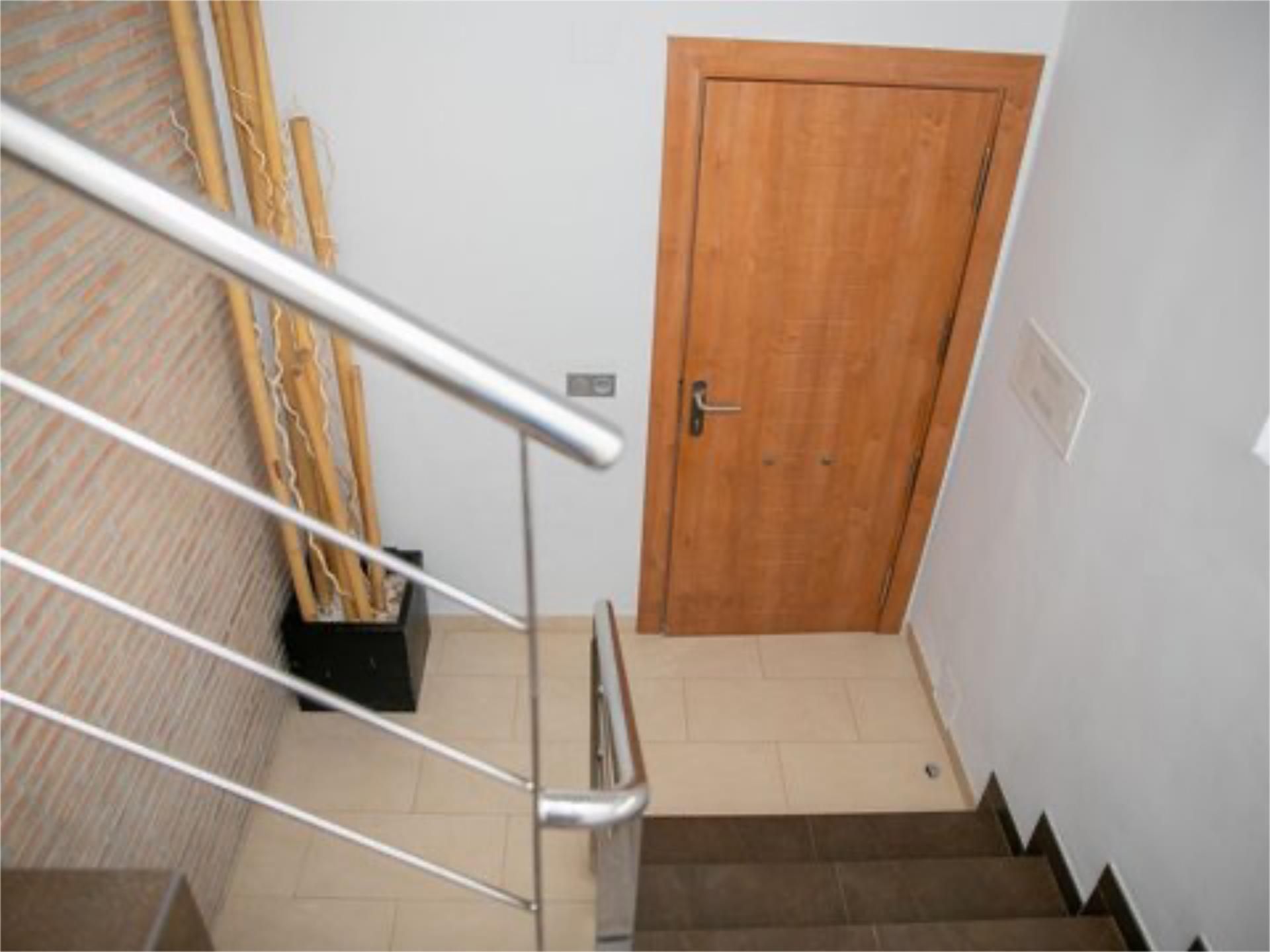 Flat for sale in Avenue de la Diputació, 15, Vallada Flat for sale in Vallada  with Air Conditioner, Terrace and Balcony