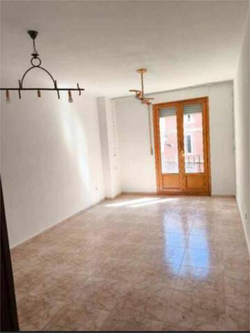 Flat for sale in Las Fuentes Flat for sale in  Zaragoza Capital