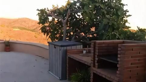 Pis de lloguer a Lugar Cajiz Rural, 296, Camino Viejo de Málaga, Málaga - imatge 4 Foto 4 de Pis de lloguer a Lugar Cajiz Rural, 296, Camino Viejo de Málaga, Málaga