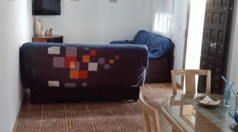 Pis de lloguer a Lugar Cajiz Rural, 296, Camino Viejo de Málaga, Málaga - imatge 5 Foto 5 de Pis de lloguer a Lugar Cajiz Rural, 296, Camino Viejo de Málaga, Málaga