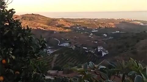 Pis de lloguer a Lugar Cajiz Rural, 296, Camino Viejo de Málaga, Málaga - imatge 2 Foto 2 de Pis de lloguer a Lugar Cajiz Rural, 296, Camino Viejo de Málaga, Málaga