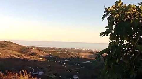 Pis de lloguer a Lugar Cajiz Rural, 296, Camino Viejo de Málaga, Málaga - imatge 3 Foto 3 de Pis de lloguer a Lugar Cajiz Rural, 296, Camino Viejo de Málaga, Málaga