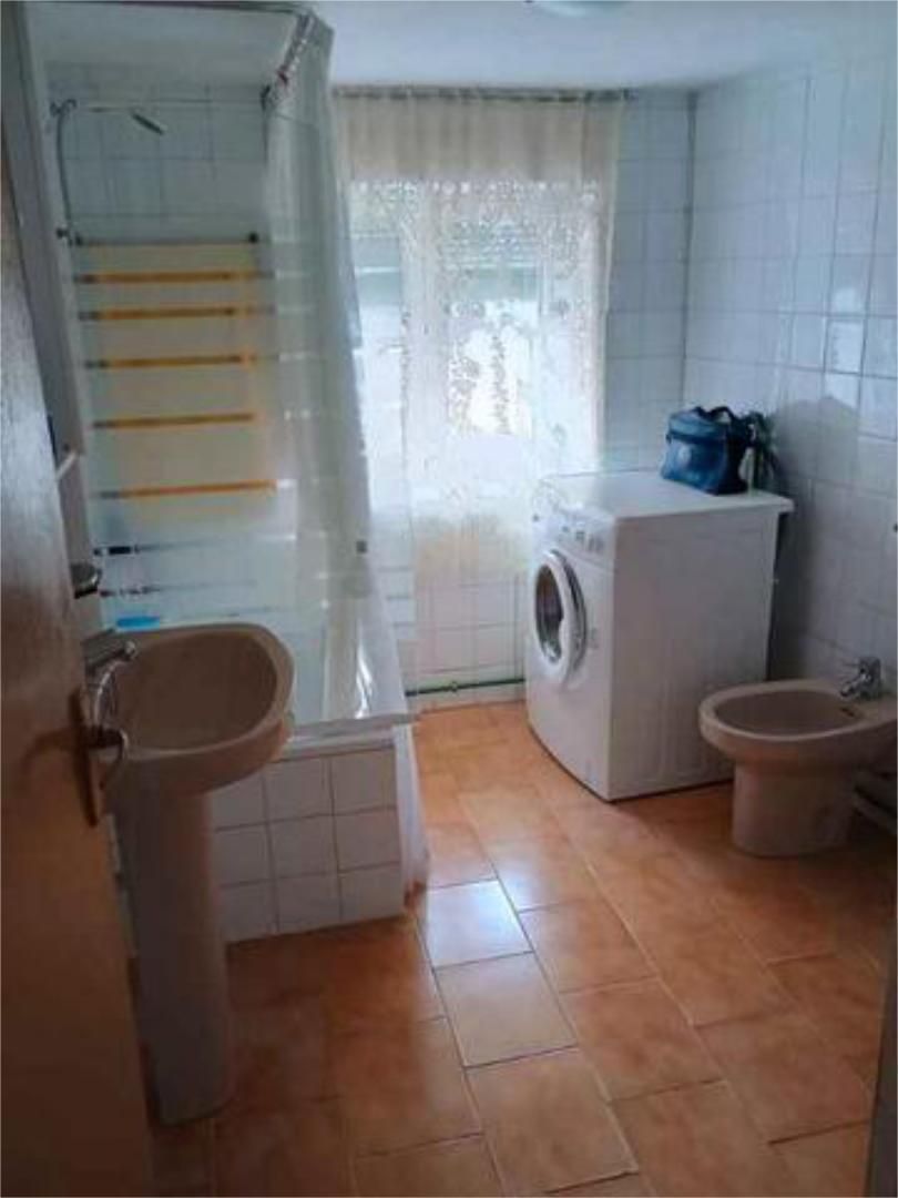 Casa o xalet en venda a Éjeme Bany de Casa o xalet en venda en Éjeme