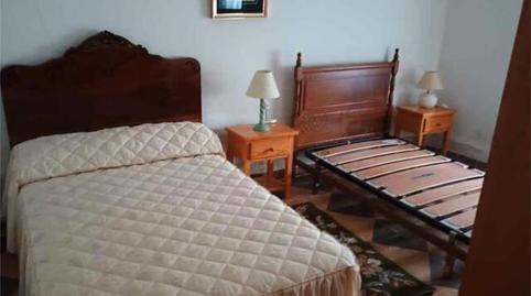 Foto 5 de Casa o chalet en venta en Éjeme, Salamanca