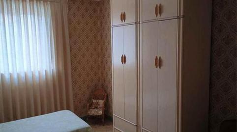 Foto 4 de Casa o chalet en venta en Éjeme, Salamanca