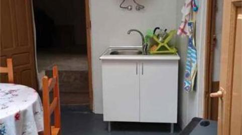 Foto 3 de Casa o chalet en venta en Éjeme, Salamanca