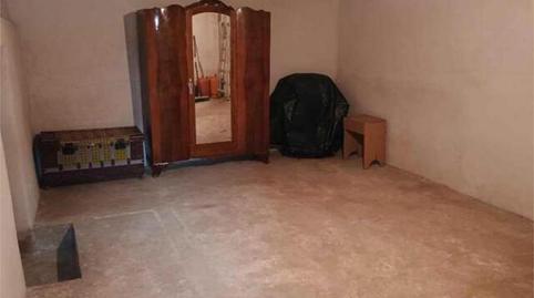 Foto 2 de Casa o chalet en venta en Éjeme, Salamanca