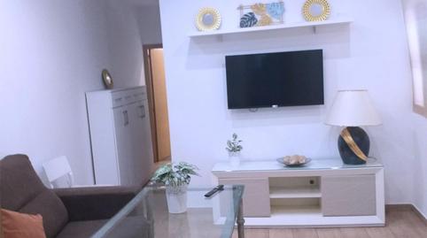 Photo 3 of Flat to rent in Plaza Ángel de Torres, 3, Casco Histórico  - Ribera - San Basilio, Córdoba