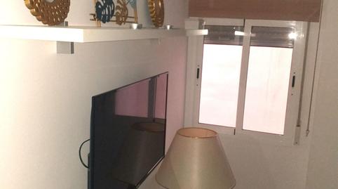 Photo 4 of Flat to rent in Plaza Ángel de Torres, 3, Casco Histórico  - Ribera - San Basilio, Córdoba