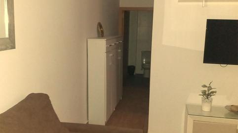 Photo 5 of Flat to rent in Plaza Ángel de Torres, 3, Casco Histórico  - Ribera - San Basilio, Córdoba