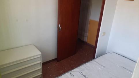 Photo 2 of Flat to rent in Calle el Molino, 18, Camino Viejo de Málaga, Málaga