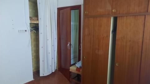 Photo 3 of Flat to rent in Calle el Molino, 18, Camino Viejo de Málaga, Málaga