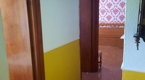 Photo 4 of Flat to rent in Calle el Molino, 18, Camino Viejo de Málaga, Málaga