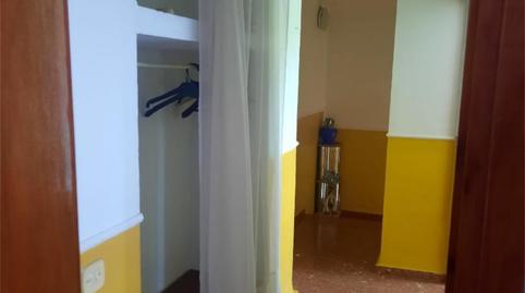 Photo 5 of Flat to rent in Calle el Molino, 18, Camino Viejo de Málaga, Málaga