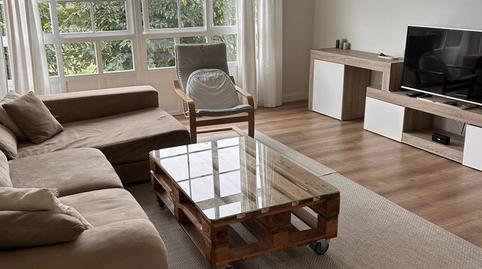 Photo 3 of Flat for sale in Rúa Oslo, 2, Elviña - A Zapateira, A Coruña