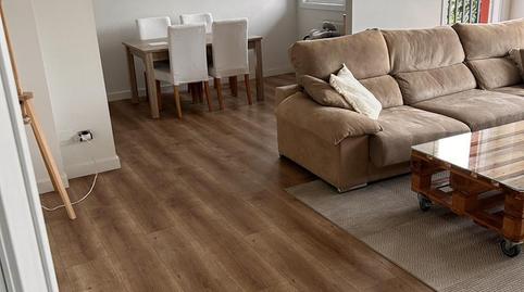 Photo 2 of Flat for sale in Rúa Oslo, 2, Elviña - A Zapateira, A Coruña