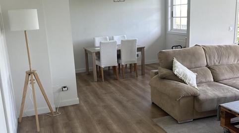 Photo 4 of Flat for sale in Rúa Oslo, 2, Elviña - A Zapateira, A Coruña