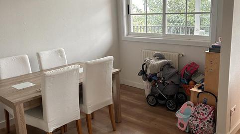 Photo 5 of Flat for sale in Rúa Oslo, 2, Elviña - A Zapateira, A Coruña