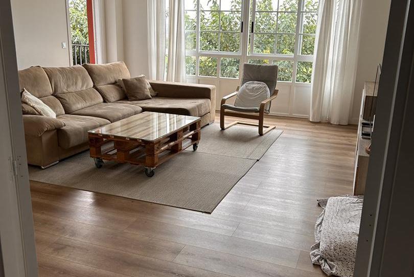 Photo 1 of Flat for sale in Rúa Oslo, 2, Elviña - A Zapateira, A Coruña