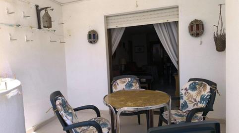 Pis en venda a Calle Paseo Marítimo, 40, Salobreña Costa, Granada - imatge 3 Foto 3 de Pis en venda a Calle Paseo Marítimo, 40, Salobreña Costa, Granada