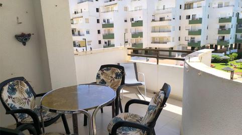 Pis en venda a Calle Paseo Marítimo, 40, Salobreña Costa, Granada - imatge 4 Foto 4 de Pis en venda a Calle Paseo Marítimo, 40, Salobreña Costa, Granada