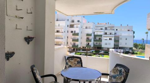 Pis en venda a Calle Paseo Marítimo, 40, Salobreña Costa, Granada - imatge 5 Foto 5 de Pis en venda a Calle Paseo Marítimo, 40, Salobreña Costa, Granada