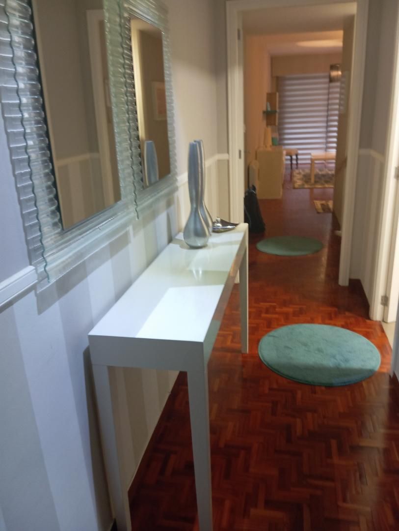 Estudi de lloguer a Rúa de Pizarro, 34, Vigo Estudi de lloguer a Rúa de Pizarro, 34, Vigo