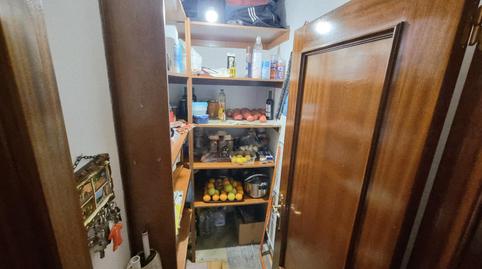 Foto 5 de Pis en venda a Calle Santa Isabel, 18, Lugones, Asturias