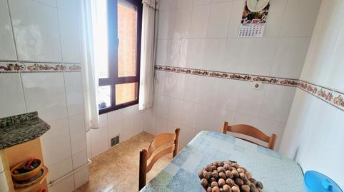 Foto 4 de Pis en venda a Calle Santa Isabel, 18, Lugones, Asturias