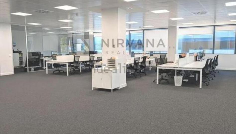 Casa o xalet en venda a Pozokoetxe, Bizkaia - imatge 1 Foto 1 de Casa o xalet en venda a Pozokoetxe, Bizkaia