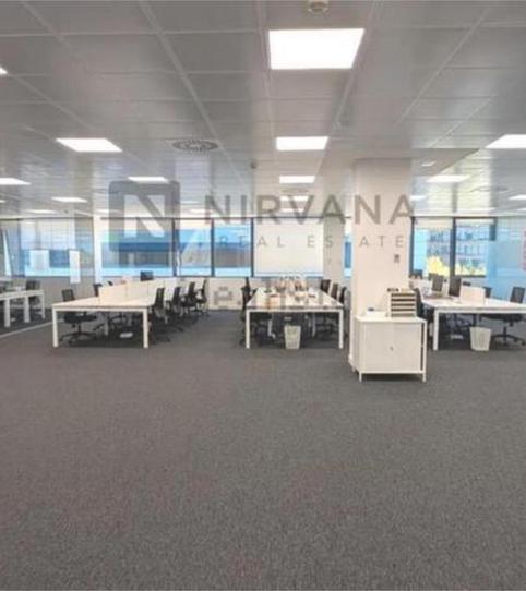 Casa o xalet en venda a Pozokoetxe, Bizkaia - imatge 2 Foto 2 de Casa o xalet en venda a Pozokoetxe, Bizkaia