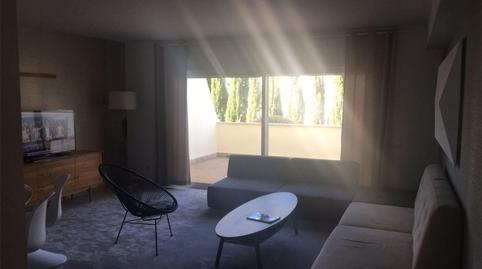 Photo 2 of Flat to rent in Avenida del Golf, 26, Roca Llisa, Illes Balears