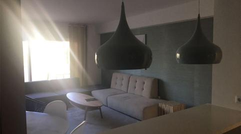 Photo 4 of Flat to rent in Avenida del Golf, 26, Roca Llisa, Illes Balears