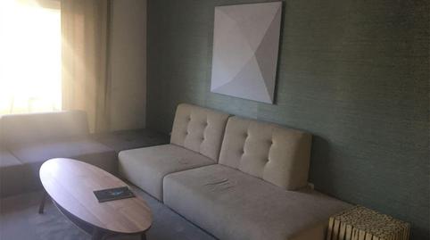 Photo 3 of Flat to rent in Avenida del Golf, 26, Roca Llisa, Illes Balears