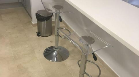 Photo 5 of Flat to rent in Avenida del Golf, 26, Roca Llisa, Illes Balears