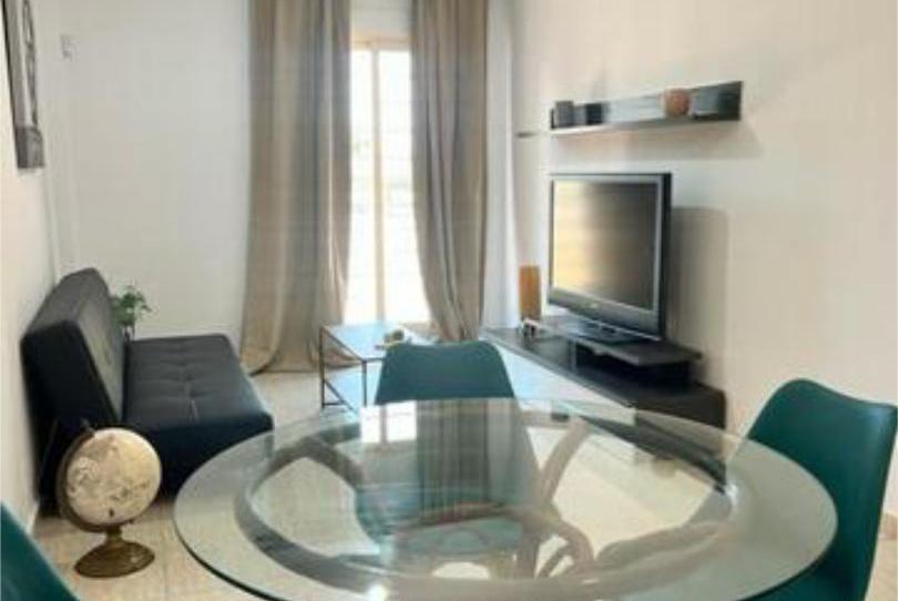 Pis en venda a Almoradí, Alicante - imatge 1 Foto 1 de Pis en venda a Almoradí, Alicante