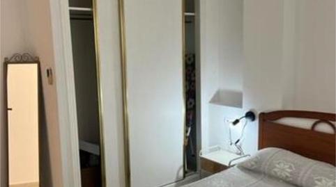 Pis en venda a Almoradí, Alicante - imatge 5 Foto 5 de Pis en venda a Almoradí, Alicante