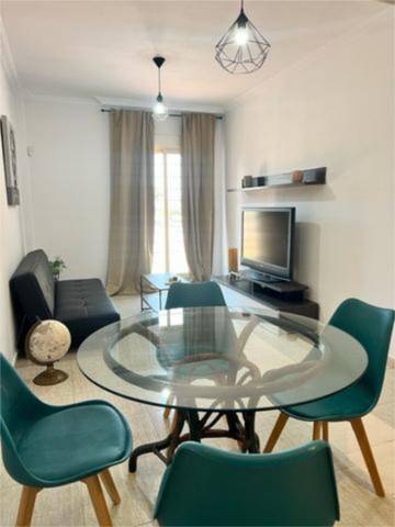 Piso en Venta en Almoradí