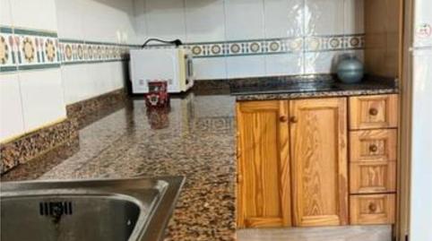 Photo 2 of Flat for sale in Almoradí, Alicante