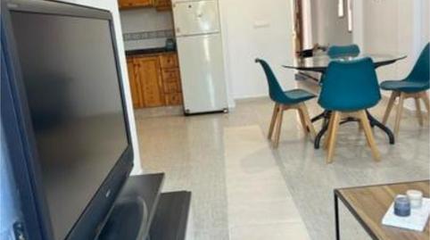 Photo 3 of Flat for sale in Almoradí, Alicante