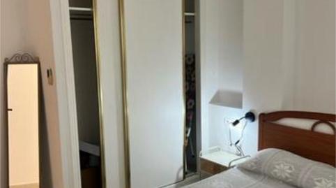 Photo 5 of Flat for sale in Almoradí, Alicante